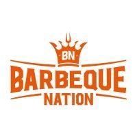 barbeque nation hospitality ltd.