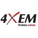 logo of 4 Xem