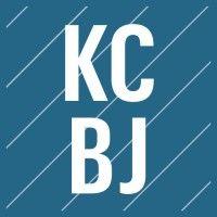 kansas city business journal