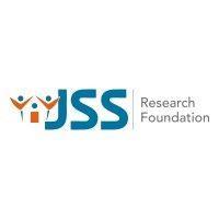 jss research foundation, usa