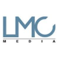 lmc media consulting logo image