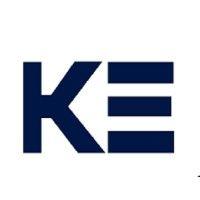 ke risk group logo image