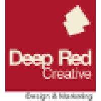 deep red creative ltd