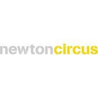 newton circus logo image