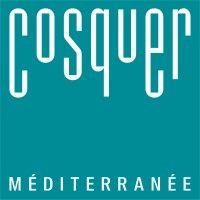 grotte cosquer logo image