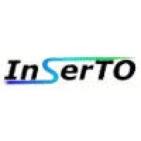 inserto logo image