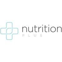 nutrition plus clinic logo image