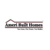 ameri built homes