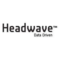 headwave, inc