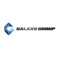 galaxy group