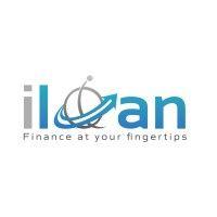 iloan logo image