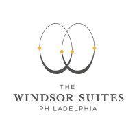 the windsor suites logo image