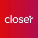 logo of Closer Consulting