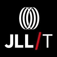 jll technology solutions (formerly brg)