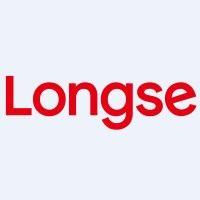 longse usa inc.