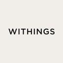 logo of Withings