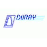 duray/jf duncan industries logo image