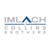 imlach & collins brothers logo image