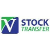 vstock transfer logo image