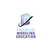 financial modeling education