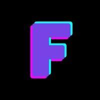 fembot logo image