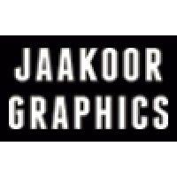 jaakoor graphics logo image