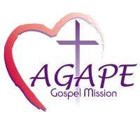 agape gospel mission