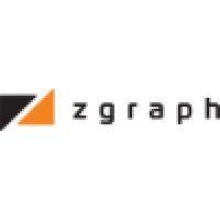 zgraph logo image