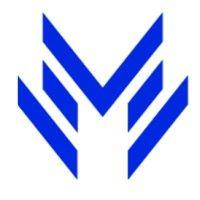 mazebolt logo image