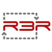 r3r logo image