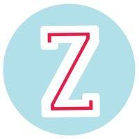 gen-z media logo image