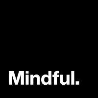 mindful logo image