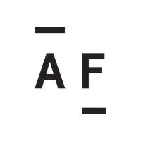 architecturefirm logo image