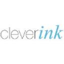 logo of Cleverink