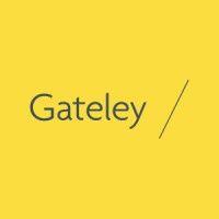 gateley logo image