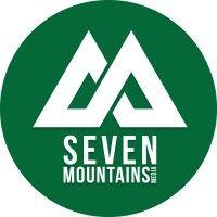 seven mountains media