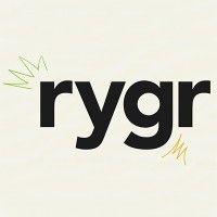 rygr logo image