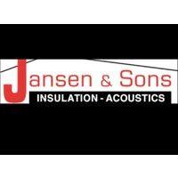 jansen & sons insulation logo image