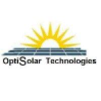 optisolar technologies