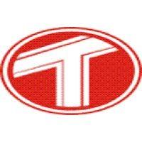 translog express private limited logo image