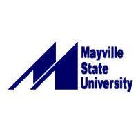 mayville state university