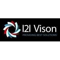 itoi vizion logo image