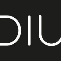 diu martech solutions gmbh