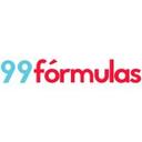 logo of 99 Formulas