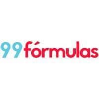 99formulas logo image