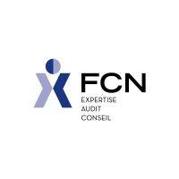 fcn logo image