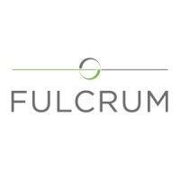 fulcrum logo image