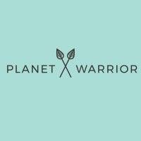 planet warrior