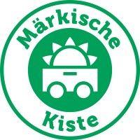 märkische kiste logo image