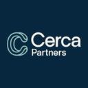 logo of Cerca Partners